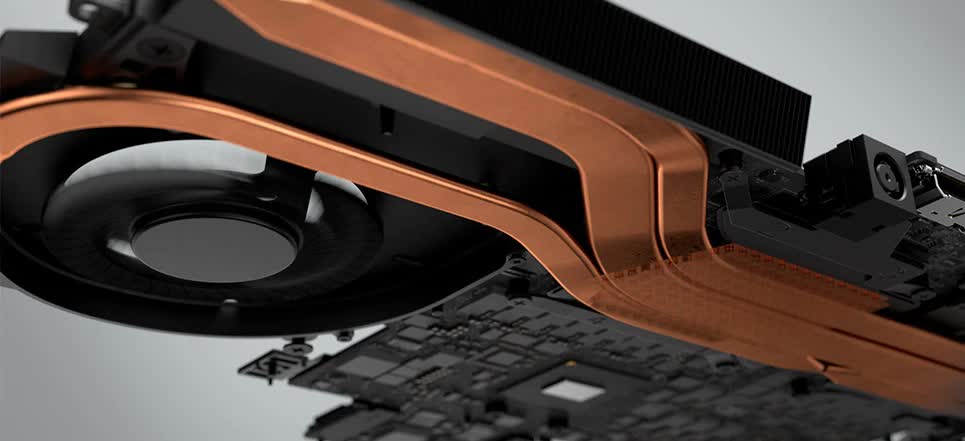 DELL Alienware M15 Notebook 15.6 DELL Alienware M15 Notebook 15.6